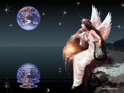 11156370_1060091624004548_6823831282317726847_n-420x315