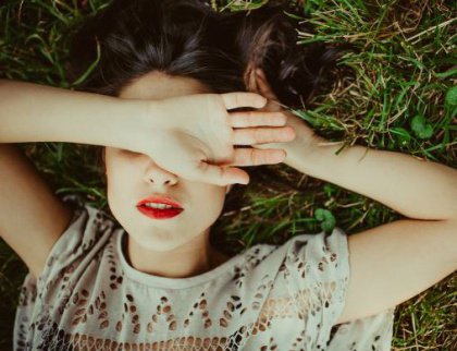 6-symp-e1430410440423-420x322