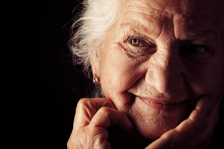 10 Wege, das Risiko einer Alzheimer Erkrankung zu senken