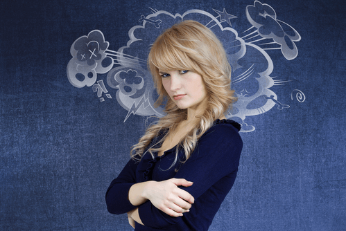 Weniger Beschwerden, mehr Leben