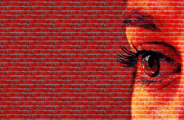 Depression - Wie können wir einem erkrankten Menschen helfen?