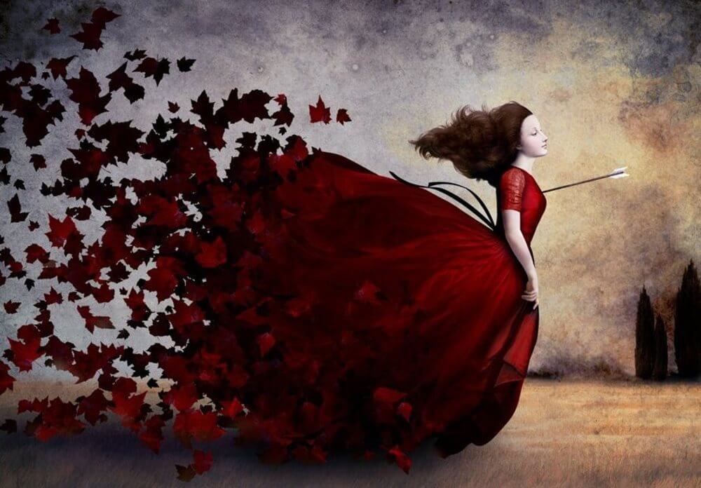 Wie sich die Dysthymie von der Depression unterscheidet