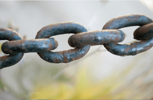 Trägst du emotionale Wunden aus der Vergangenheit noch in dir?