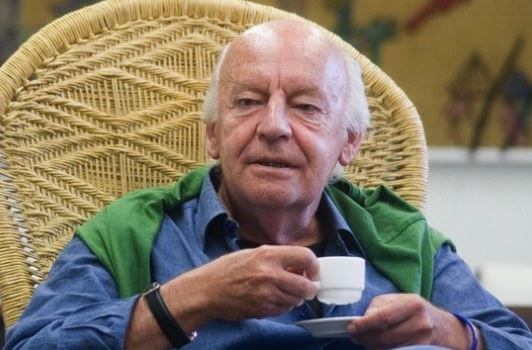 Eduardo Galeano - 20 berühmte Zitate
