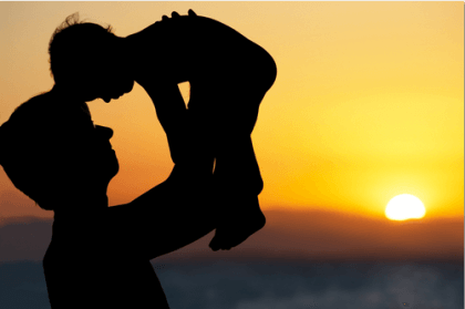 Kinder-Sätze-420x279