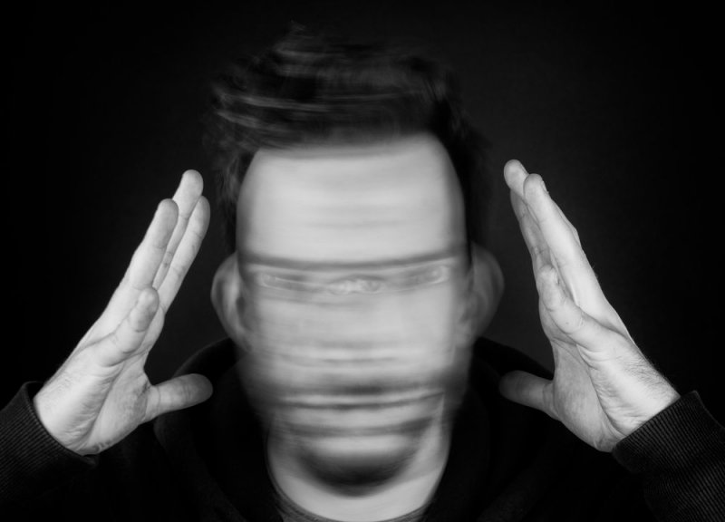 Stress und seine überraschenden Folgen für unsere Gesundheit