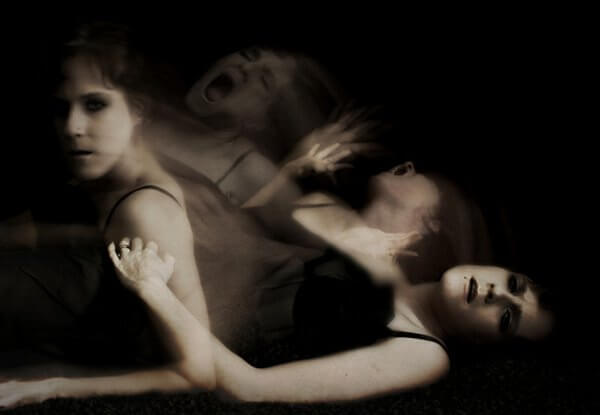 Wenig bekannte psychische Erkrankungen