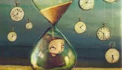 emotionaleVergangenheit2