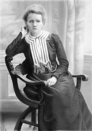 marie_curie_by_celyanae-d5d6bxp-295x420