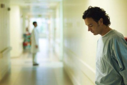 psychischeKrankheiten