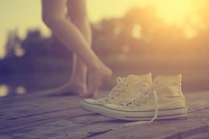 Chucks