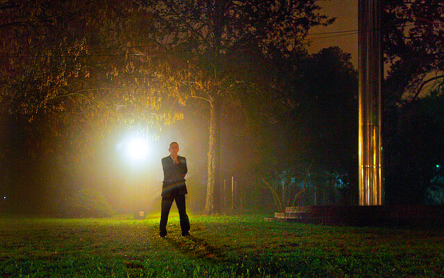 Humanpsychologie - was ist das?