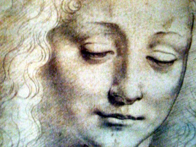 Worin besteht die Gestalttherapie?