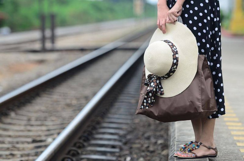 Besiege deine Nervosität mit positiven Gefühlen!