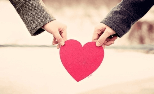15 Anzeichen, dass du die Liebe deines Lebens gefunden hast