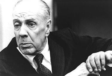 20 wundervolle Zitate von Jorge Luis Borges