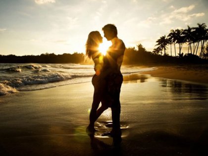 Liebe_Strand