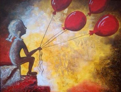 Luftballons2