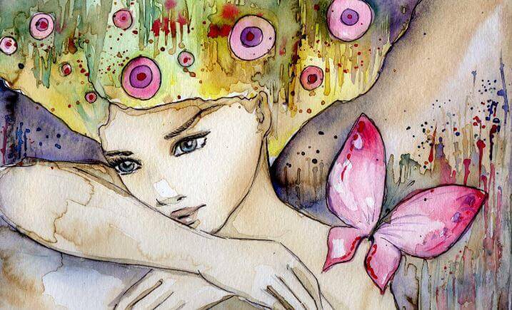 Gutes geschieht denen, die Geduld haben