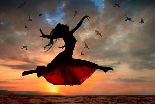 Gib mir einen Grund und ich richte mich wieder auf