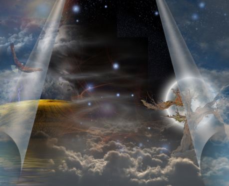 Schneller einschlafen und besser ausruhen