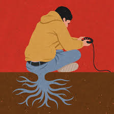 computerspiele