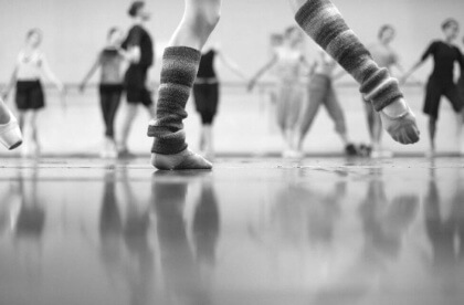 corazón-interior-420x276