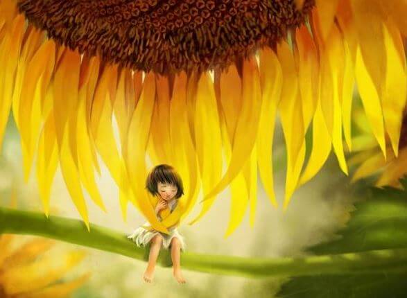 24 Weisheiten, um unsere emotionale Unabhängigkeit zu wahren