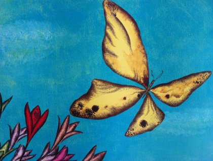 emotionaleUnabhängigkeit2