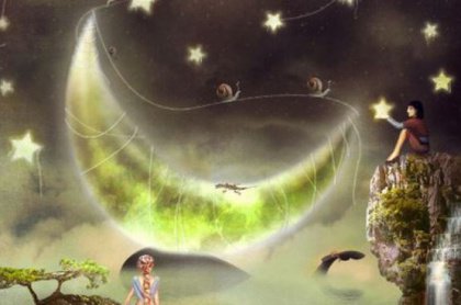 emotionaleUnabhängigkeit3