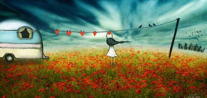 emotionaleUnabhängigkeit4