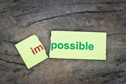 im_possible