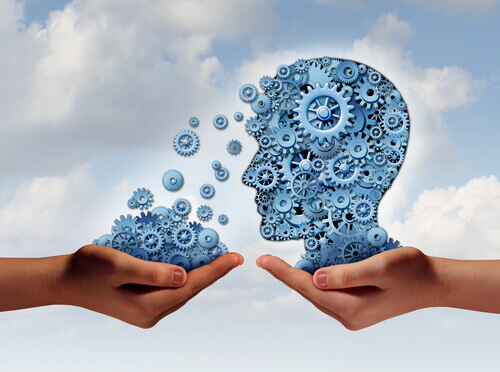 Fragen und Antworten zur Psychotherapie