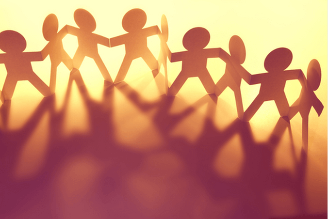 12 soziale Kompetenzen, mit denen du im Leben Erfolg haben wirst