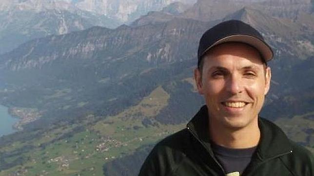 Was brachte Andreas Lubitz dazu, den Airbus A320 in den Alpen zu zerschmettern?