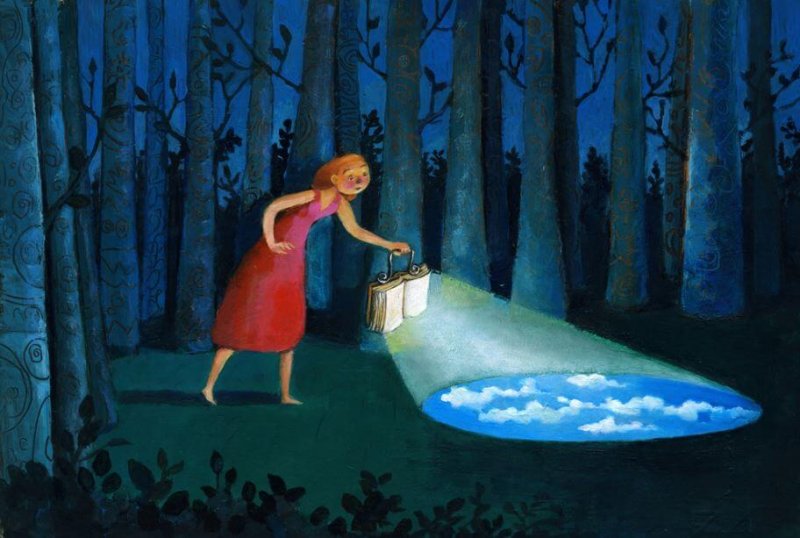 15 Sätze für unsere emotionale Intelligenz