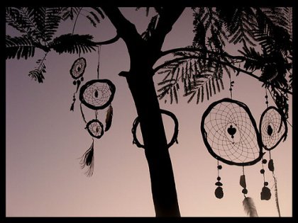 Das Schlechte und das Gute