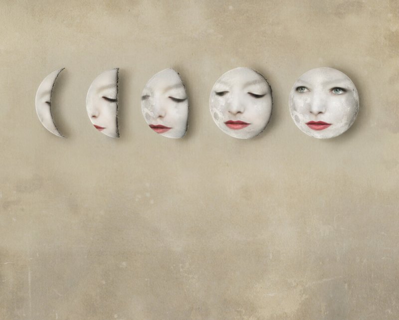 Schneller einschlafen mit der 4-7-8-Atemtechnik