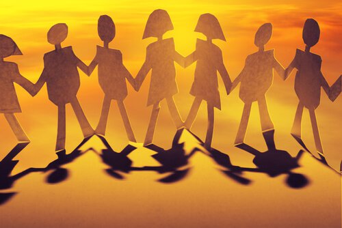 Diese 5 Merkmale zeichnen hochempathische Personen (HEP) aus