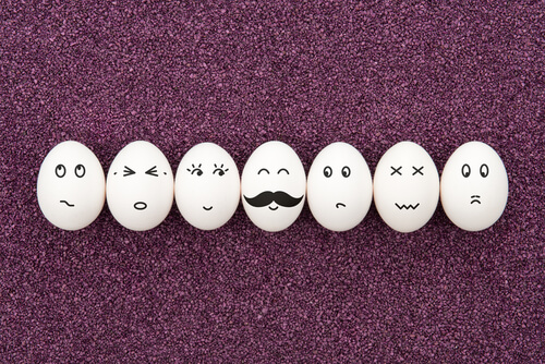 Falsche Freunde - diese 4 Arten gilt es zu meiden