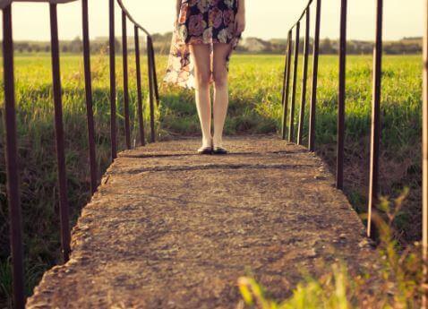 10 Ratschläge, wie du besser auf dich aufpassen kannst