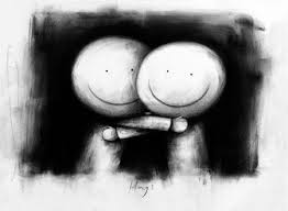 Freundschaft2