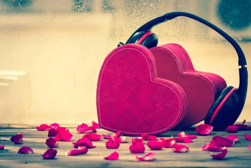 9 Sätze, die du deinem Partner immer wieder sagen solltest