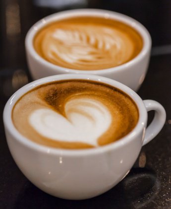 Kaffee_Herz