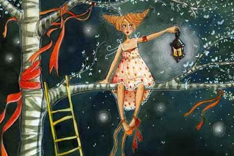 Niemand ist mehr als er selbst und die Summe aller Umstände