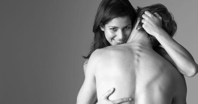 Wenn du deine Sexualität genießt, bist du nicht billig