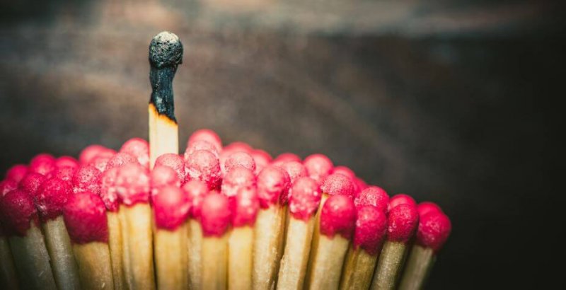 5 Tipps gegen toxische Beziehungen in der Familie