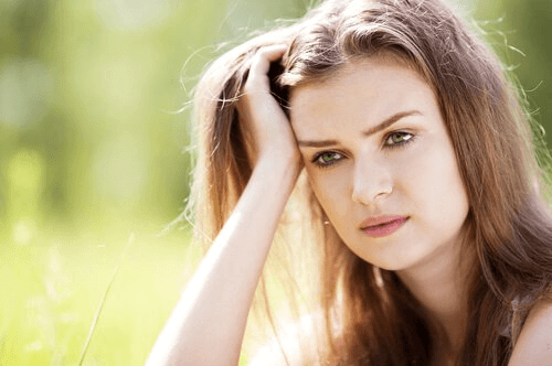 10 Methoden, um dich von toxischen Gedanken zu befreien