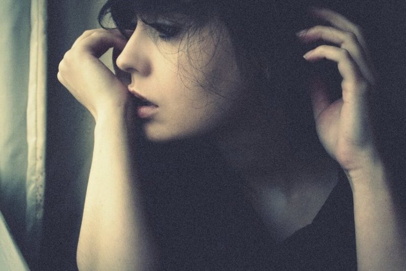 Die zerstörende Kraft der Unterschätzung