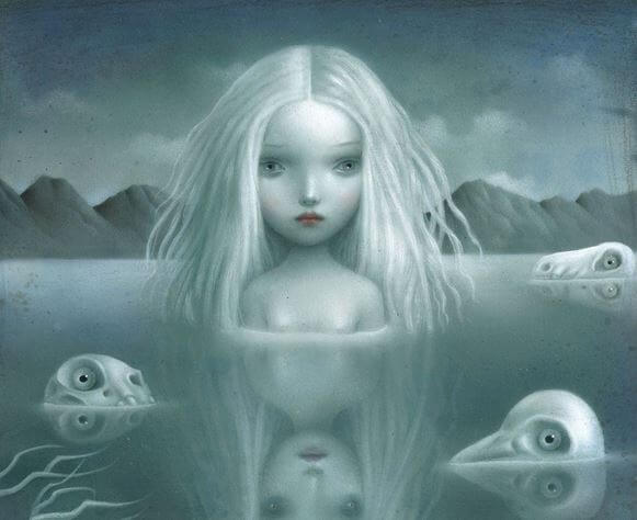 Emotionale Vergiftung - 5 Verhaltensweisen, die darauf hinweisen